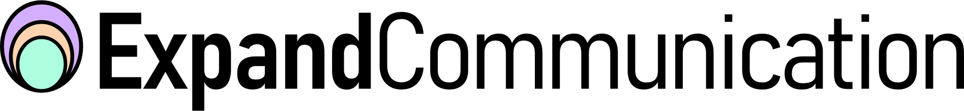 ExpandCommunication