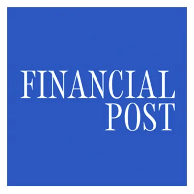 Financial Post